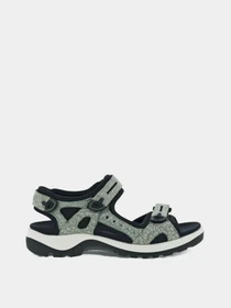 Сандалии ECCO Offroad модель 82217351340 Фото
