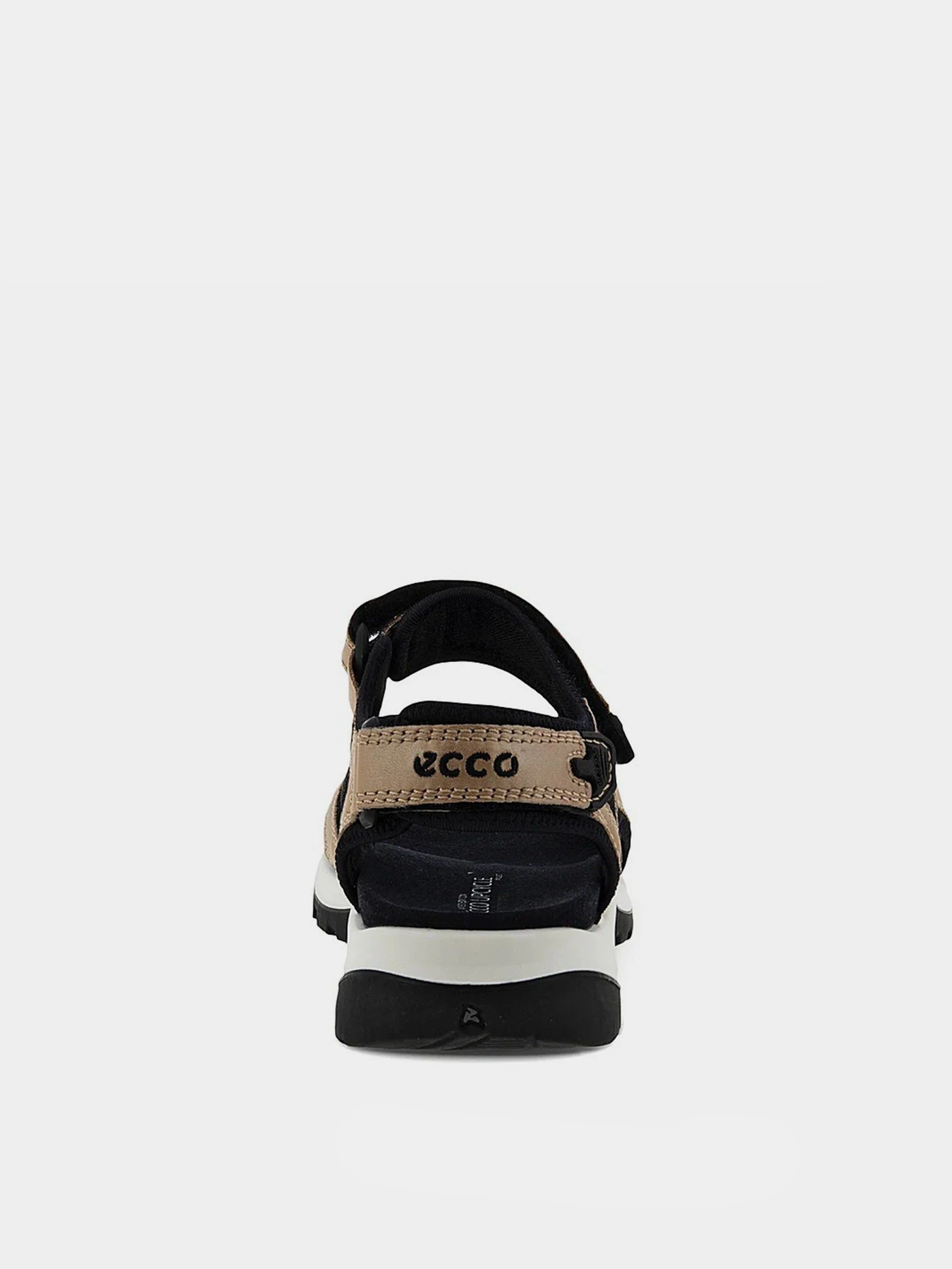 Сандалії ECCO Offroad модель 82217351408 Сандалії ECCO Offroad модель 82217351408 Фото