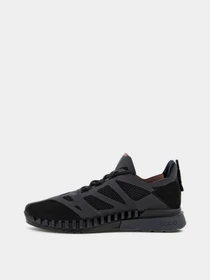 Кроссовки ECCO Zipflex модель 80378351052 Фото