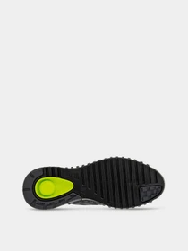 Кроссовки ECCO Zipflex модель 80378351052 Фото