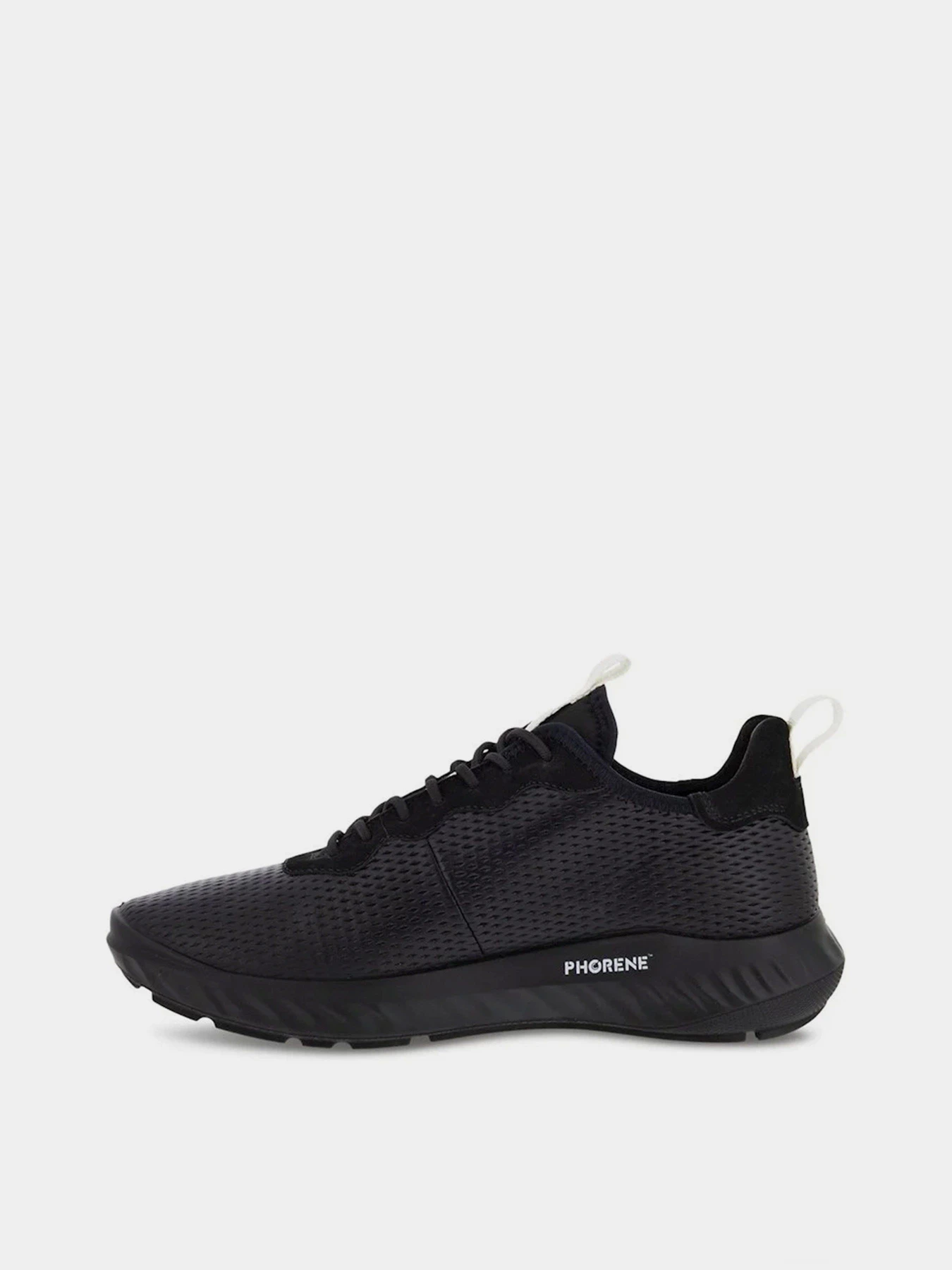 Кросівки ECCO Ath-1f модель 83490351422 Фото