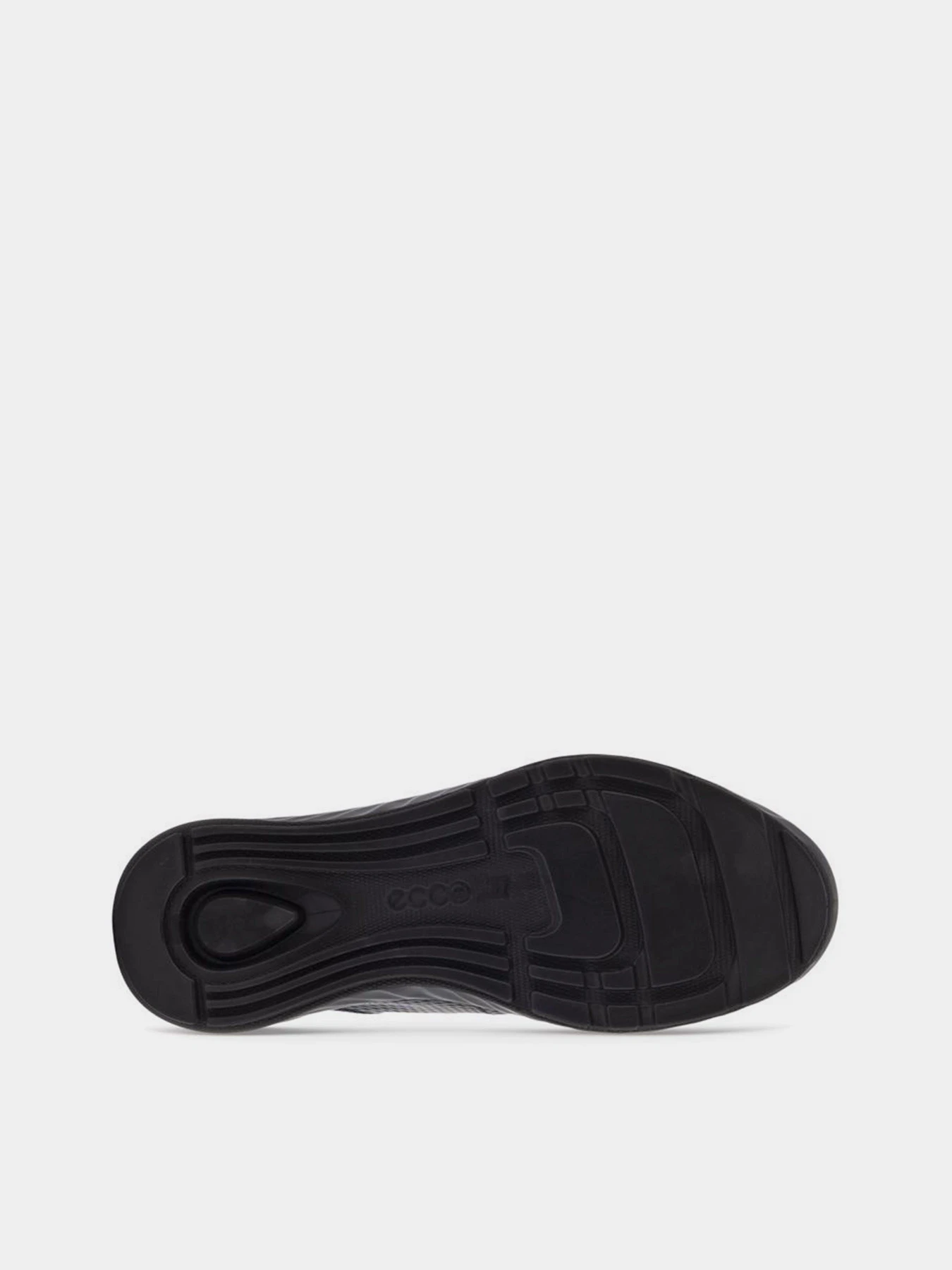 Кросівки ECCO Ath-1f модель 83490351422 Фото