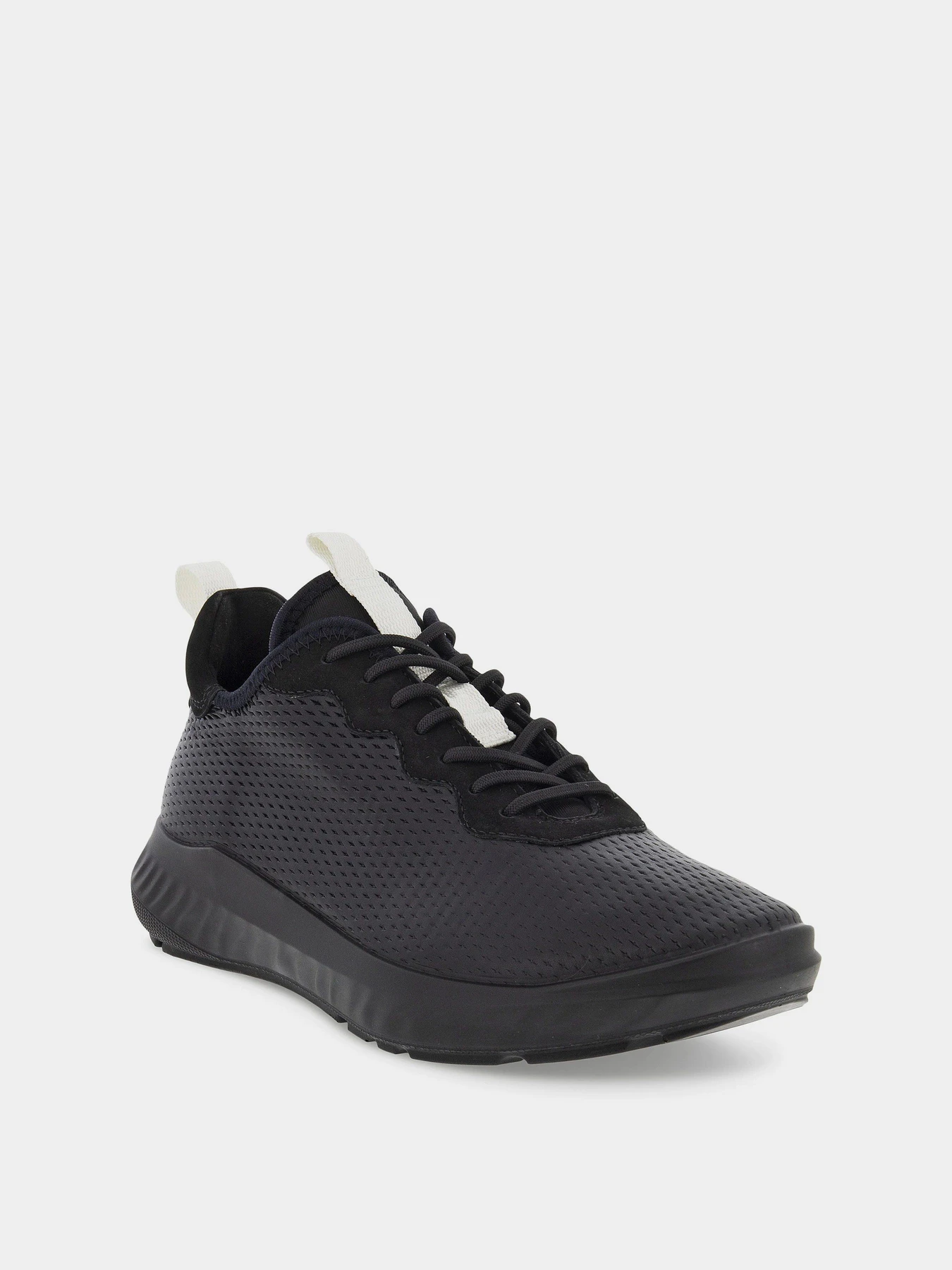 Кросівки ECCO Ath-1f модель 83490351422 Фото