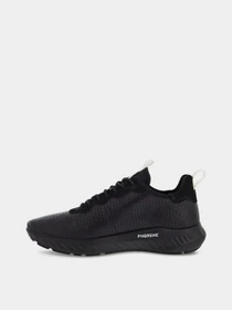 Кросівки ECCO Ath-1f модель 83490351422 Фото