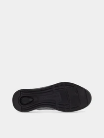 Кросівки ECCO Ath-1f модель 83490351422 Фото