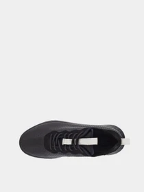 Кросівки ECCO Ath-1f модель 83490351422 Фото