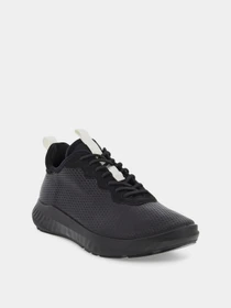 Кросівки ECCO Ath-1f модель 83490351422 Фото