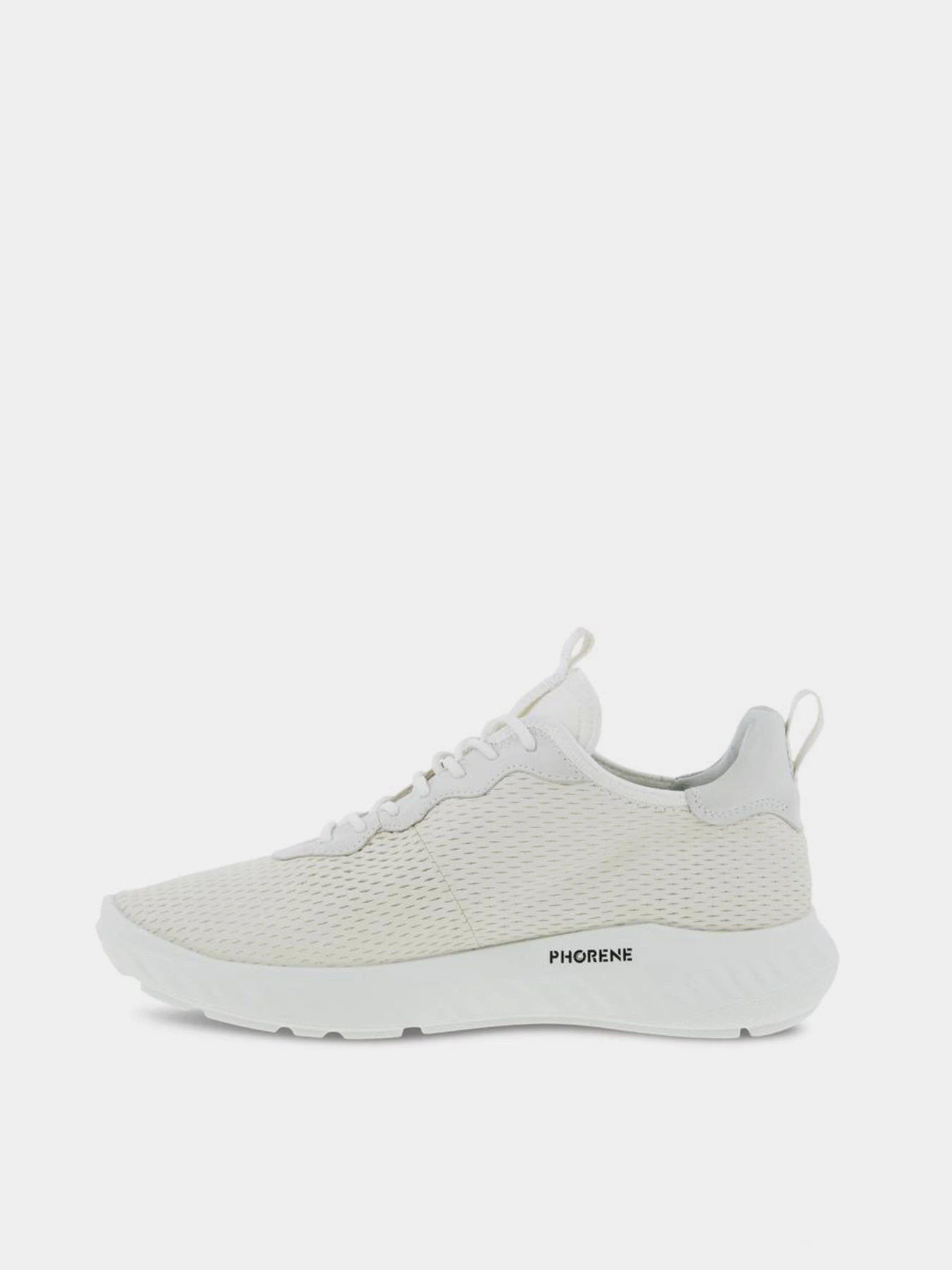 Кросівки ECCO Ath-1f модель 83490357007 Кросівки ECCO Ath-1f модель 83490357007 Фото