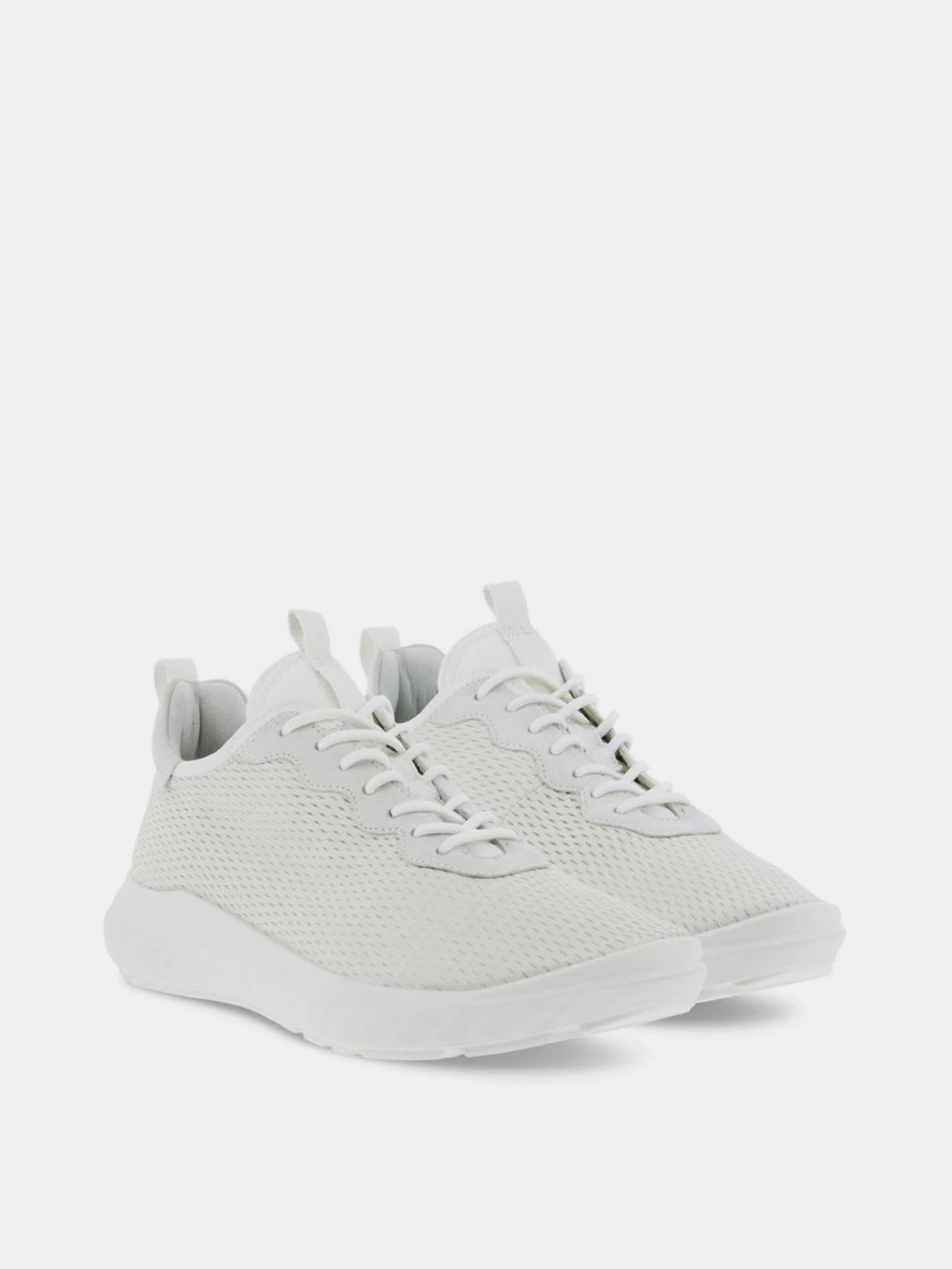 Кросівки ECCO Ath-1f модель 83490357007 Кросівки ECCO Ath-1f модель 83490357007 Фото