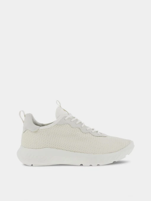 Кросівки ECCO Ath-1f модель 83490357007 Фото