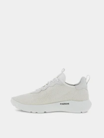 Кросівки ECCO Ath-1f модель 83490357007 Фото