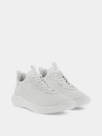 Кросівки ECCO Ath-1f модель 83490357007 Фото
