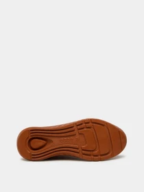 Кроссовки ECCO Ath-1fw модель 83490360500 Фото