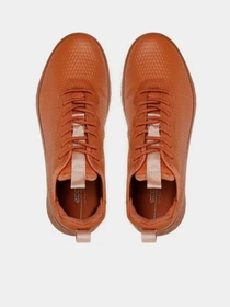 Кроссовки ECCO Ath-1fw модель 83490360500 Фото