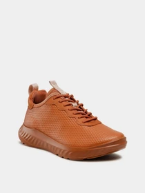 Кроссовки ECCO Ath-1fw модель 83490360500 Фото