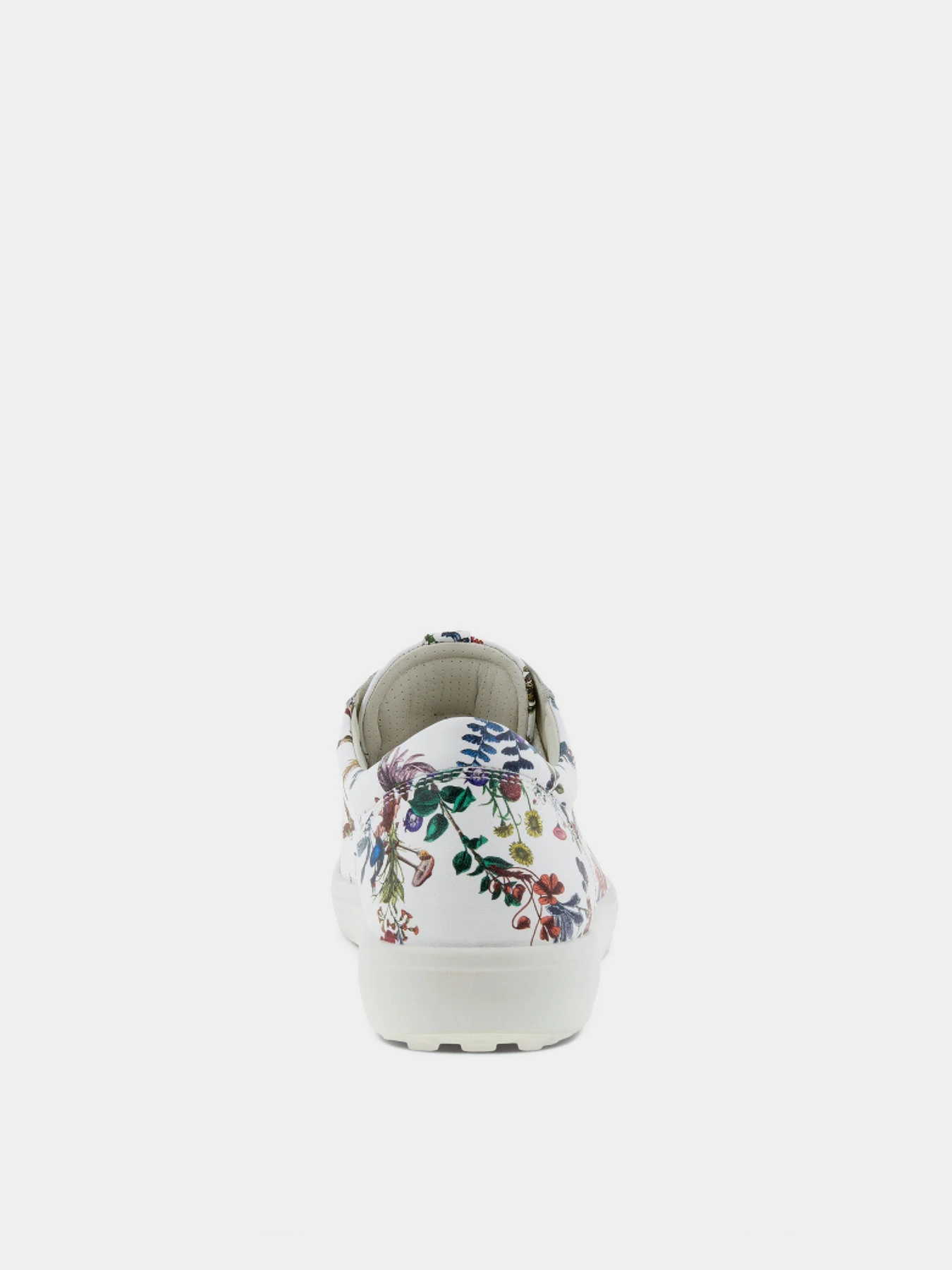 Кроссовки ECCO SOFT 7 W модель 47030351874 Фото