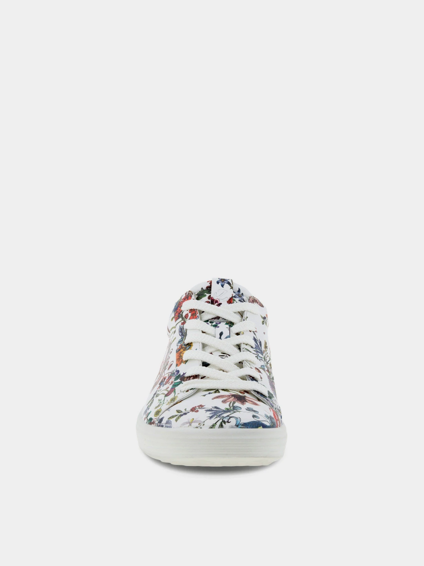 Кроссовки ECCO SOFT 7 W модель 47030351874 Фото