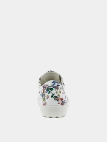 Кроссовки ECCO SOFT 7 W модель 47030351874 Фото