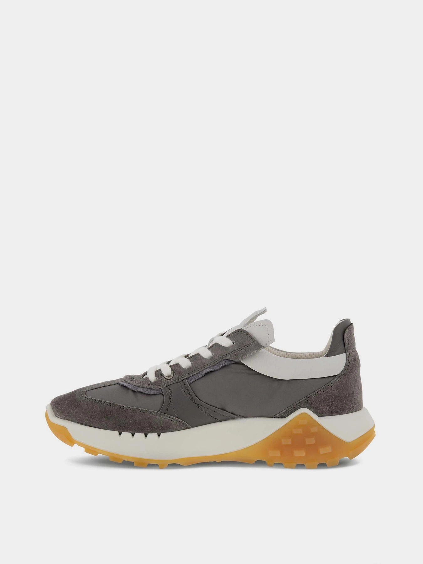 Кроссовки ECCO Retro модель 21170360481 Кроссовки ECCO Retro модель 21170360481 Фото