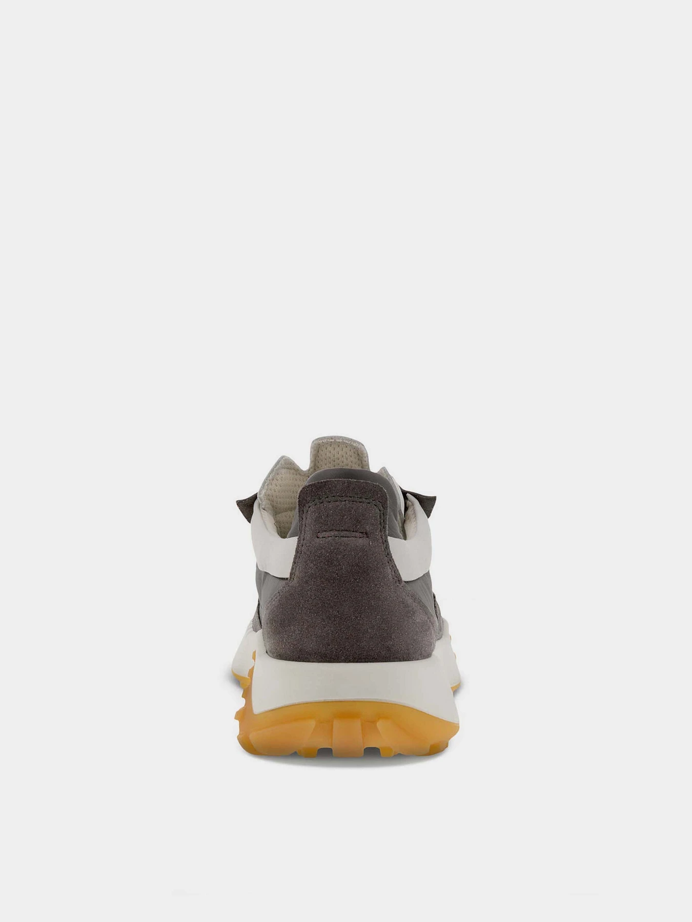 Кроссовки ECCO Retro модель 21170360481 Кроссовки ECCO Retro модель 21170360481 Фото
