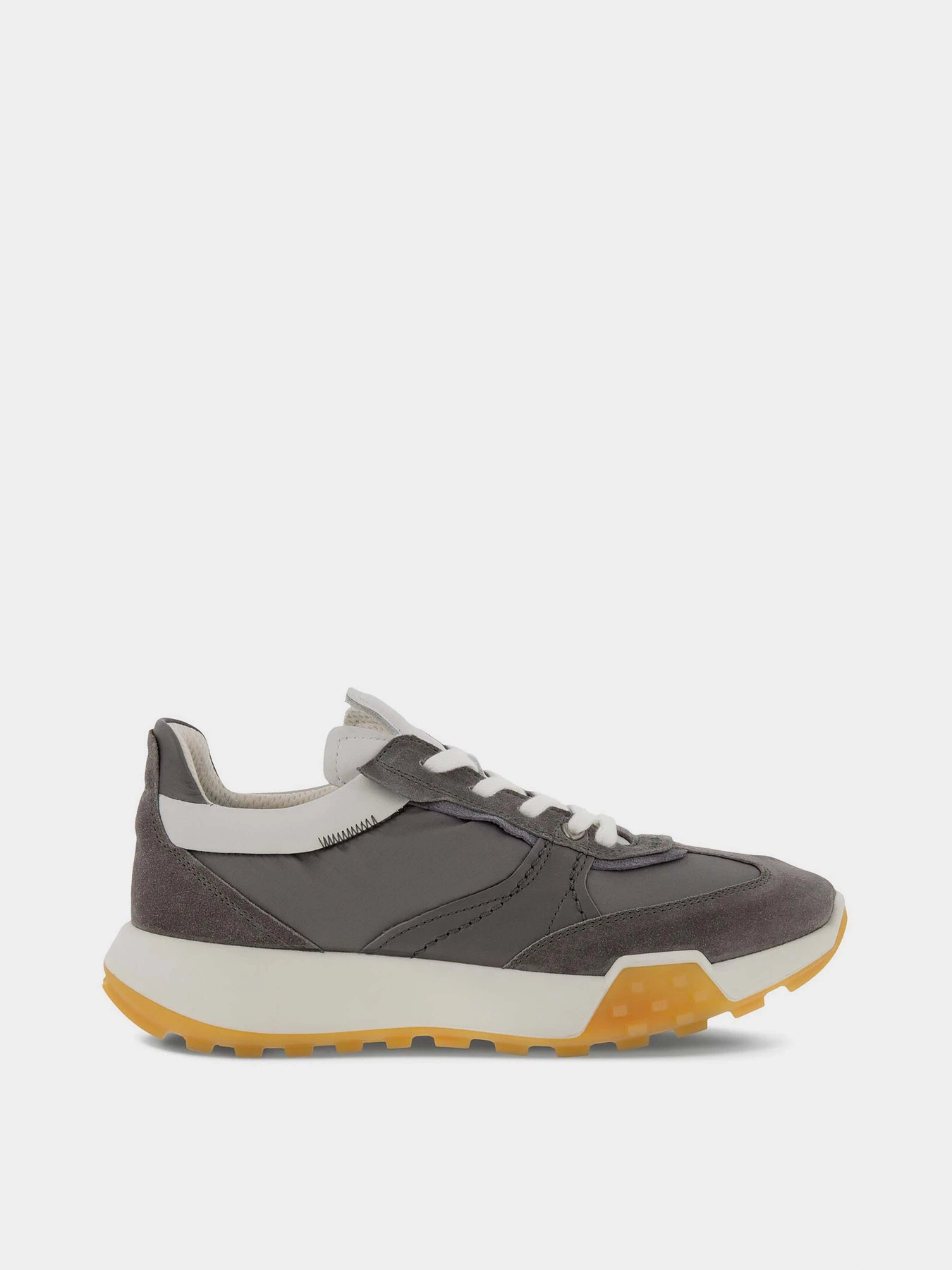 Кроссовки ECCO Retro модель 21170360481 Кроссовки ECCO Retro модель 21170360481 Фото