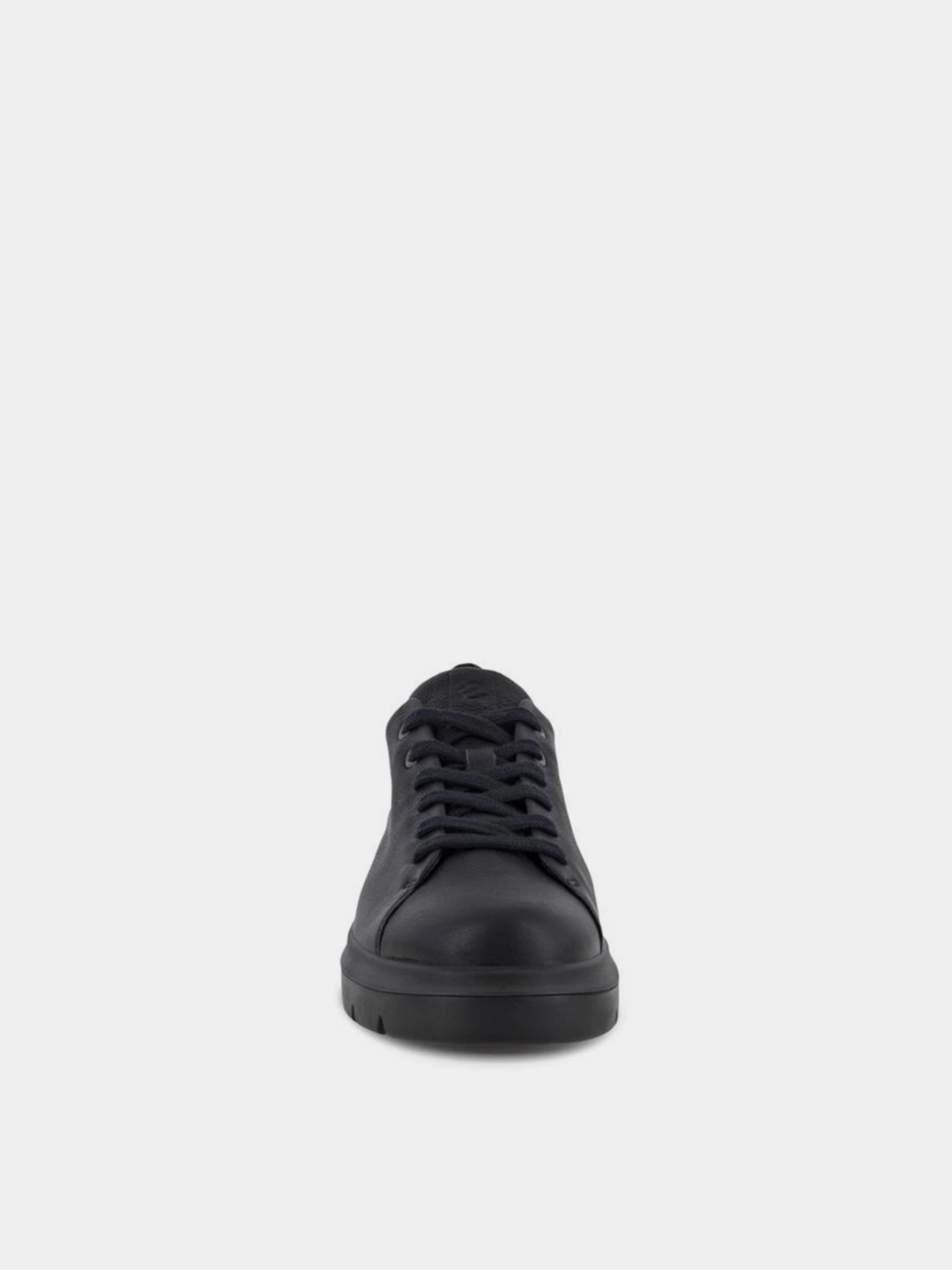 Кеди ECCO Nouvelle модель 21620301001 Фото