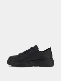 Кеди ECCO Nouvelle модель 21620301001 Фото