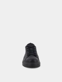 Кеди ECCO Nouvelle модель 21620301001 Фото