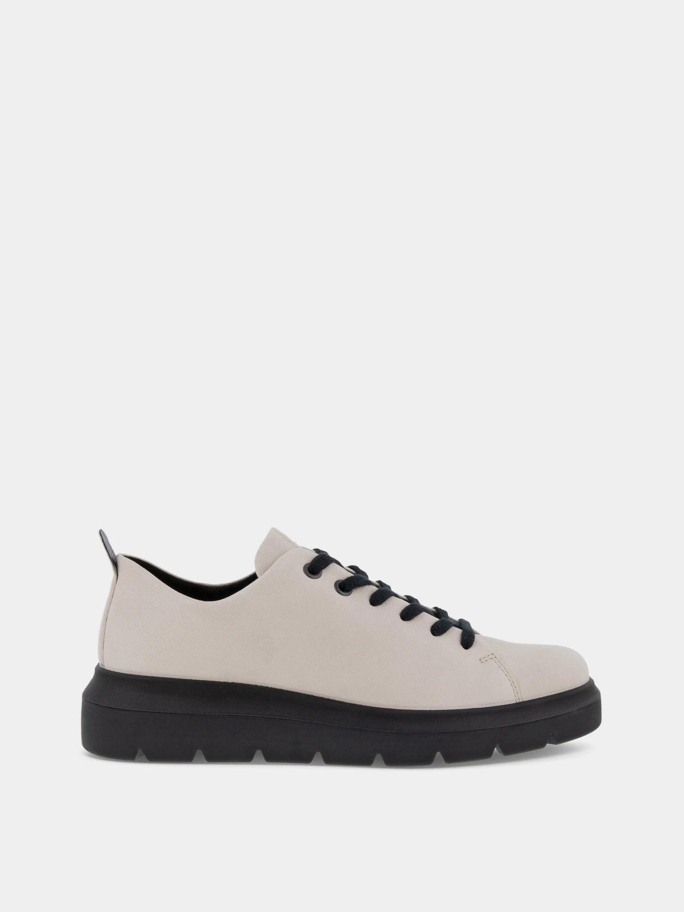Кеди ECCO Nouvelle модель 21620301378 Кеди ECCO Nouvelle модель 21620301378 Фото