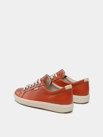 Кеди ECCO Soft 7 модель 43000301053 Фото