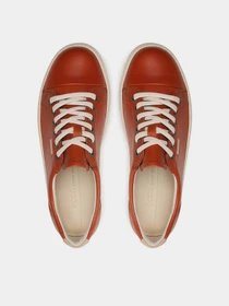 Кеди ECCO Soft 7 модель 43000301053 Фото