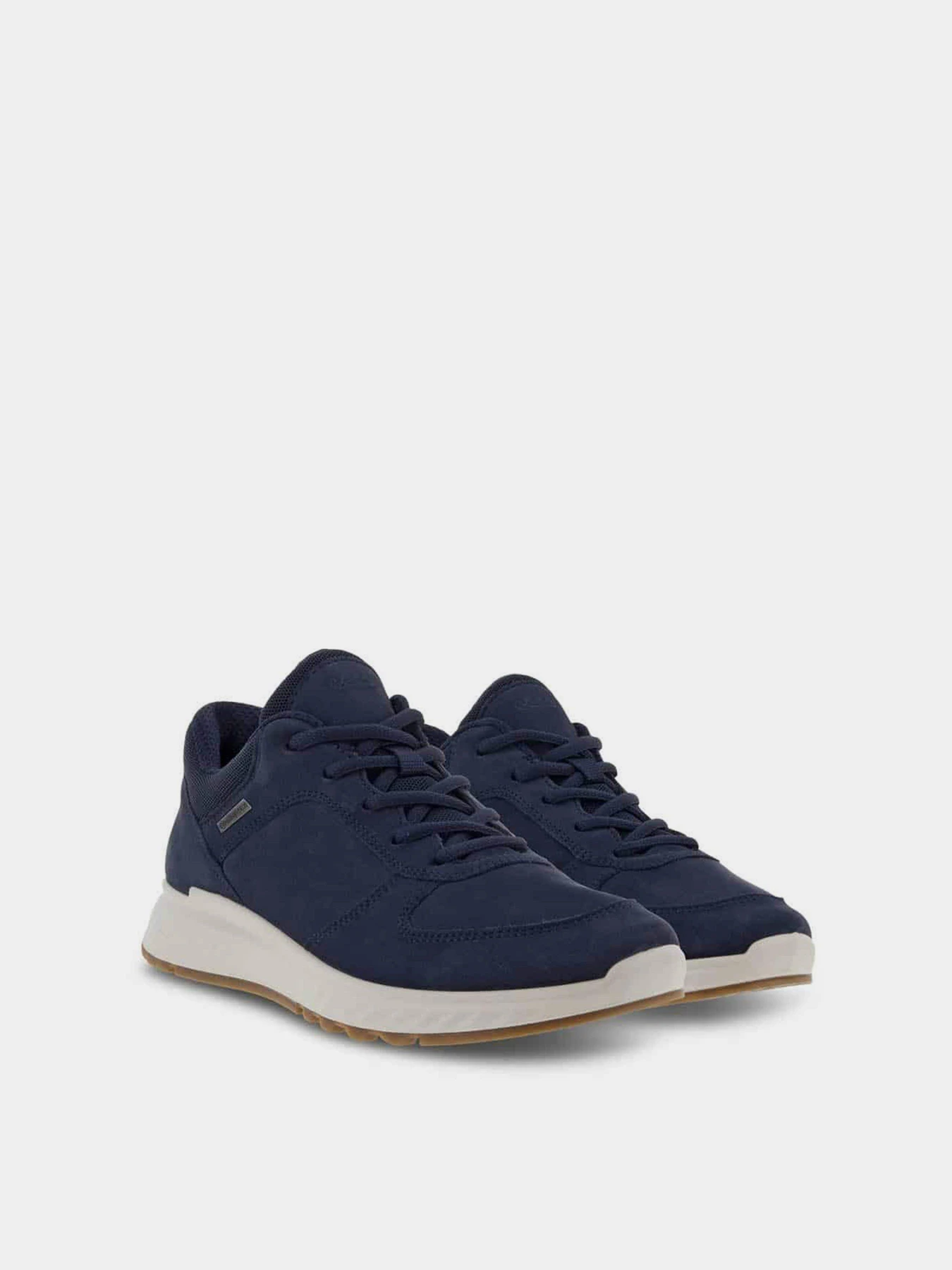 Кроссовки ECCO Exostride модель 83530301303 Фото