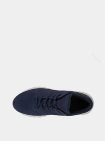 Кроссовки ECCO Exostride модель 83530301303 Фото