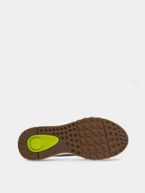 Кроссовки ECCO Exostride модель 83530301303 Фото