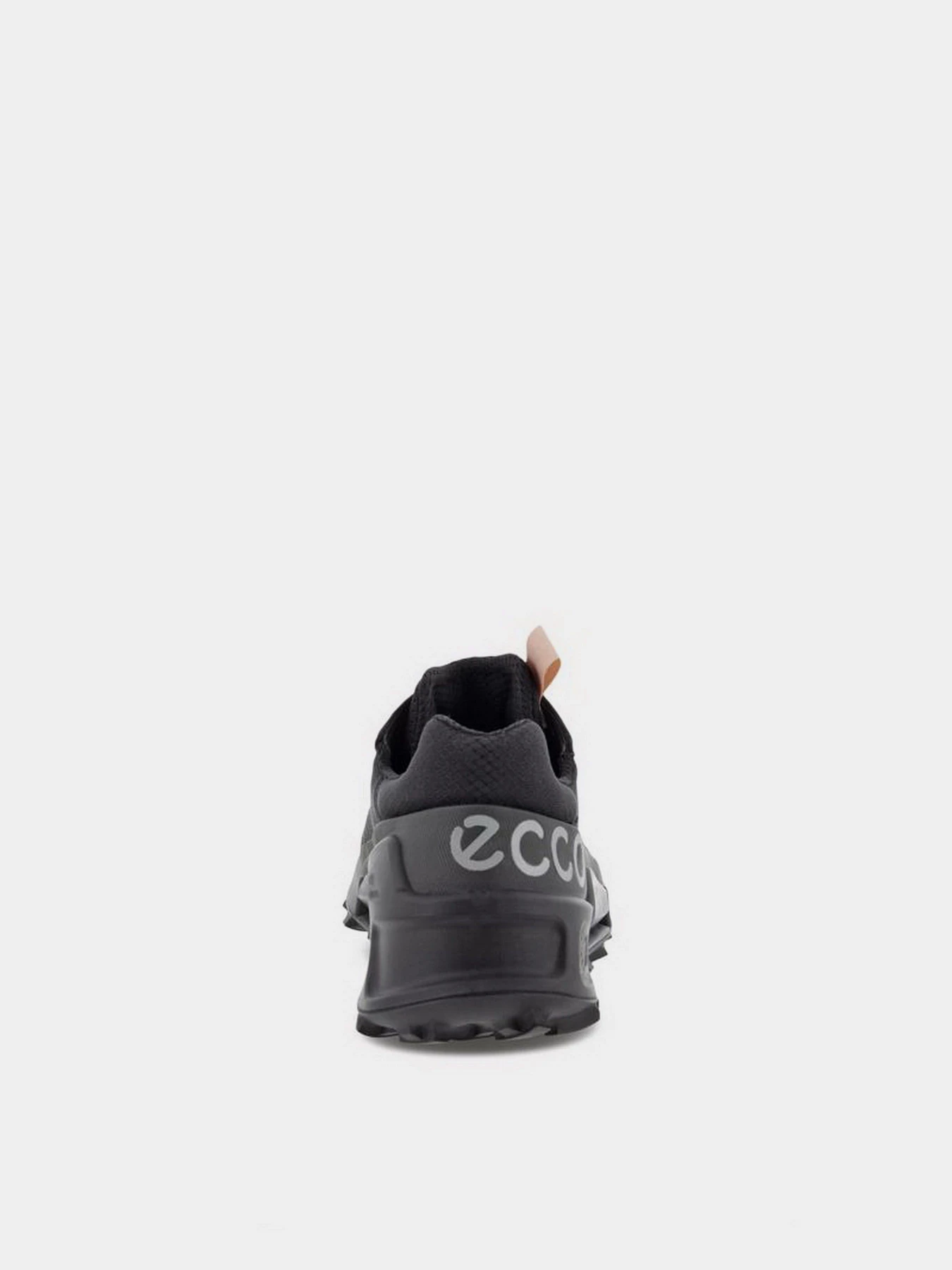 Кросівки ECCO Biom 2.1 X Country модель 82283356340 Кросівки ECCO Biom 2.1 X Country модель 82283356340 Фото