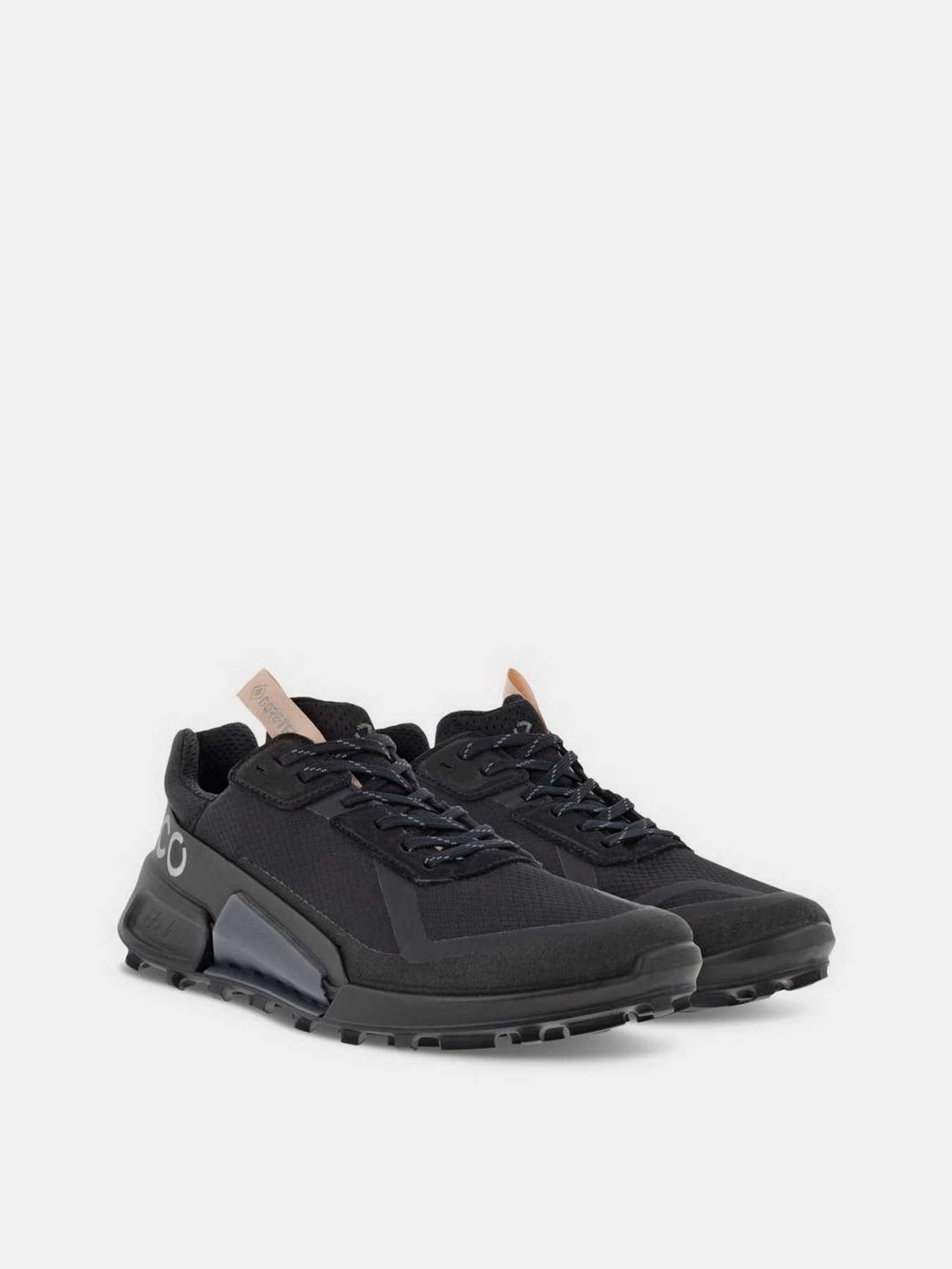 Кросівки ECCO Biom 2.1 X Country модель 82283356340 Кросівки ECCO Biom 2.1 X Country модель 82283356340 Фото