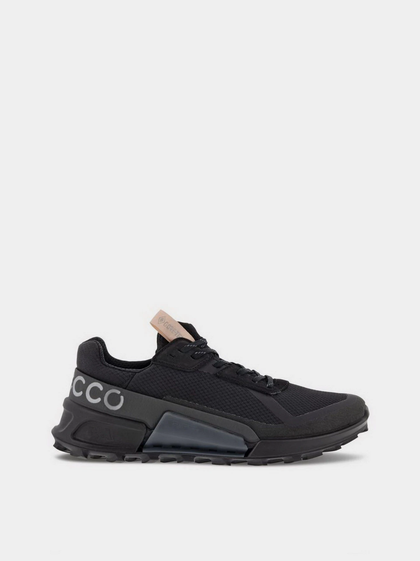 Кросівки ECCO Biom 2.1 X Country модель 82283356340 Кросівки ECCO Biom 2.1 X Country модель 82283356340 Фото