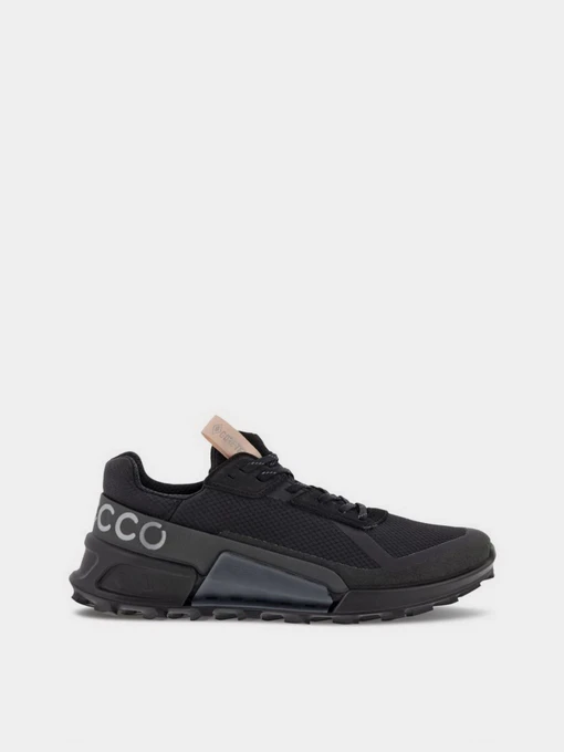 Кросівки ECCO Biom 2.1 X Country модель 82283356340 Фото