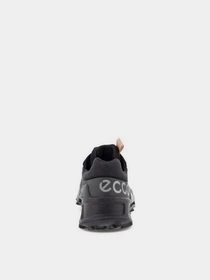 Кросівки ECCO Biom 2.1 X Country модель 82283356340 Фото