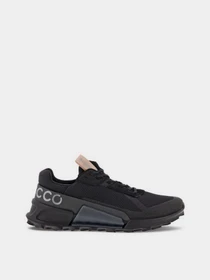Кросівки ECCO Biom 2.1 X Country модель 82283356340 Фото