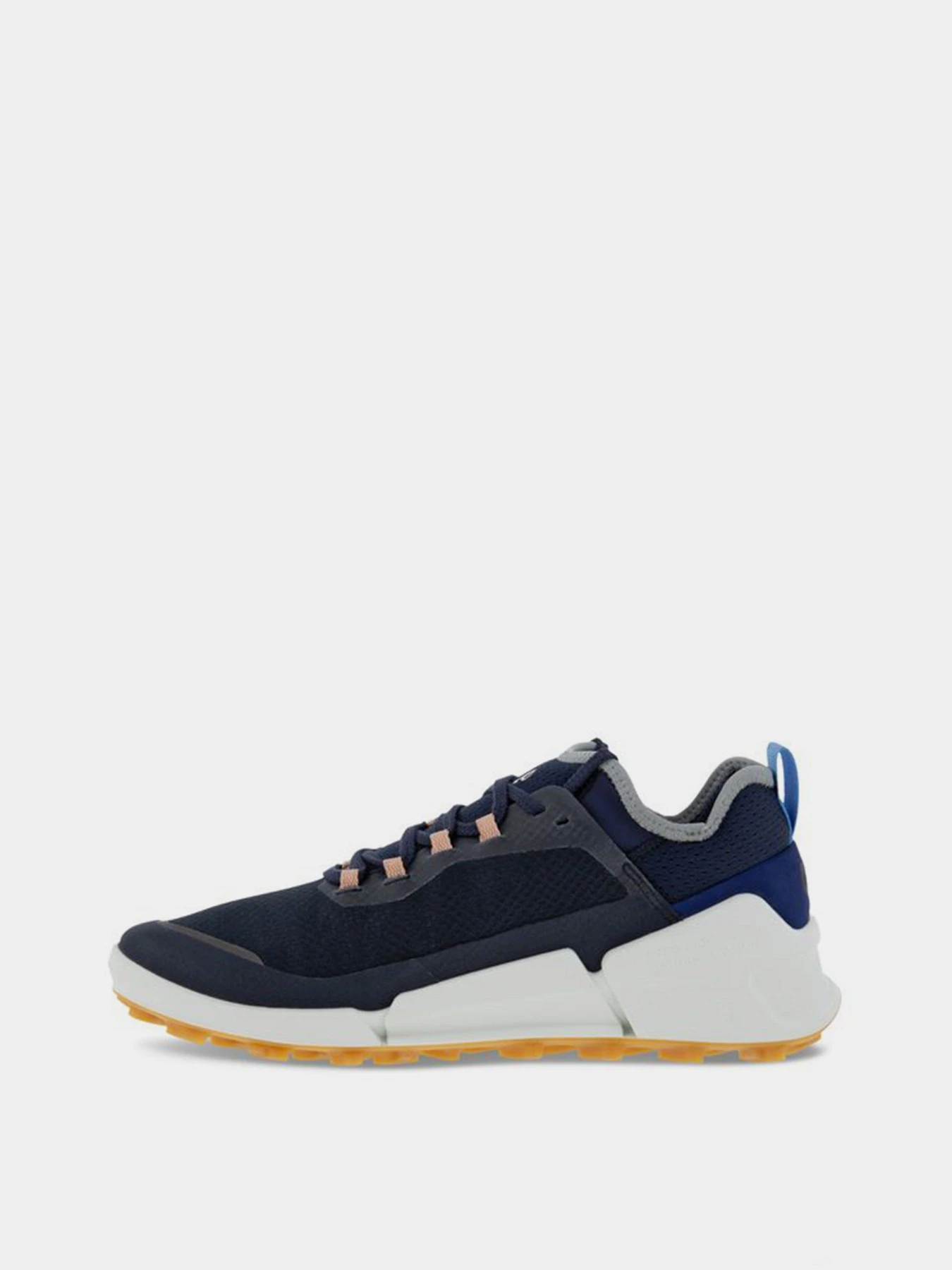 Кросівки ECCO Biom 21 X Country модель 82280360410 Кросівки ECCO Biom 21 X Country модель 82280360410 Фото