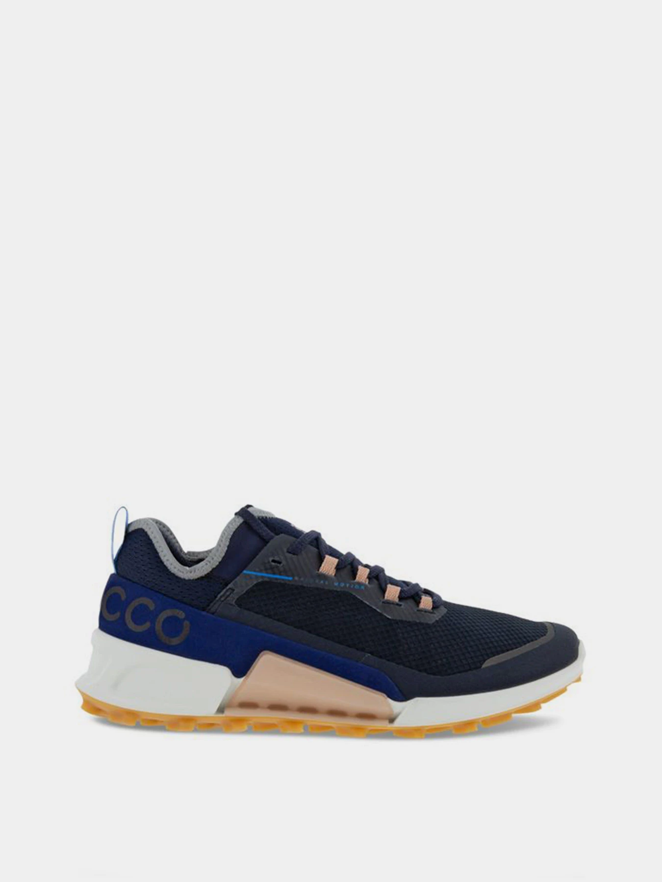 Кросівки ECCO Biom 21 X Country модель 82280360410 Кросівки ECCO Biom 21 X Country модель 82280360410 Фото