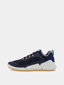 Кросівки ECCO Biom 21 X Country модель 82280360410 Фото
