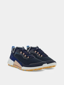 Кросівки ECCO Biom 21 X Country модель 82280360410 Фото