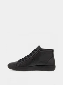 Ботинки и сапоги ECCO Soft 7 модель 47045351052 Фото