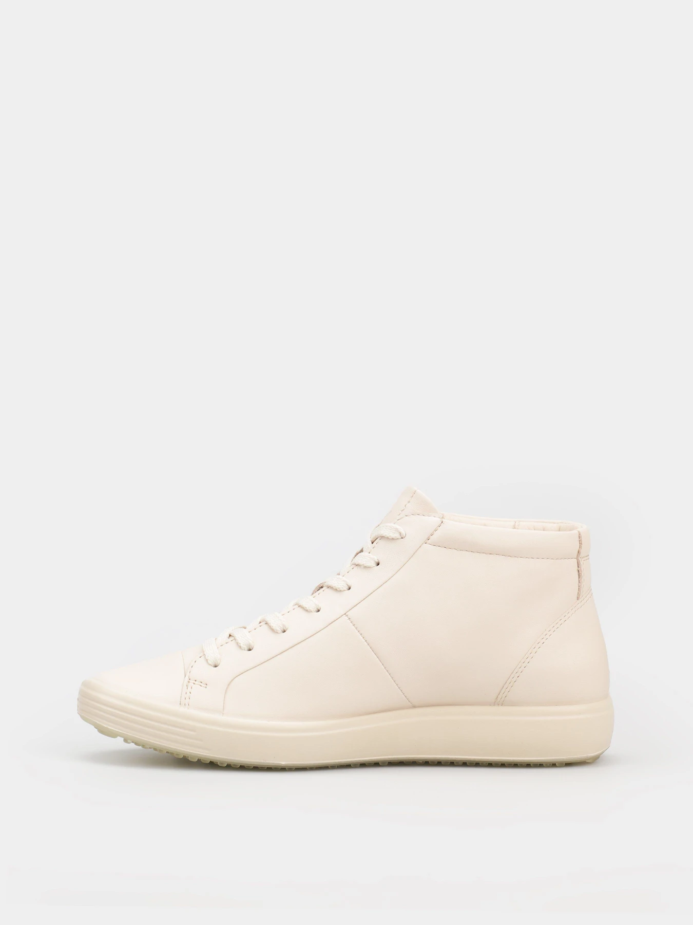 Ботинки и сапоги ECCO Soft модель 47045359113 Фото
