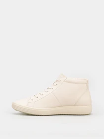Ботинки и сапоги ECCO Soft модель 47045359113 Фото