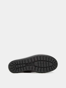 Черевики та чоботи ECCO SOFT 7 TRED W модель 45046351052 Фото
