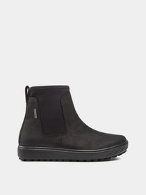 Ботинки и сапоги ECCO SOFT 7 TRED W модель 45046351052 Фото
