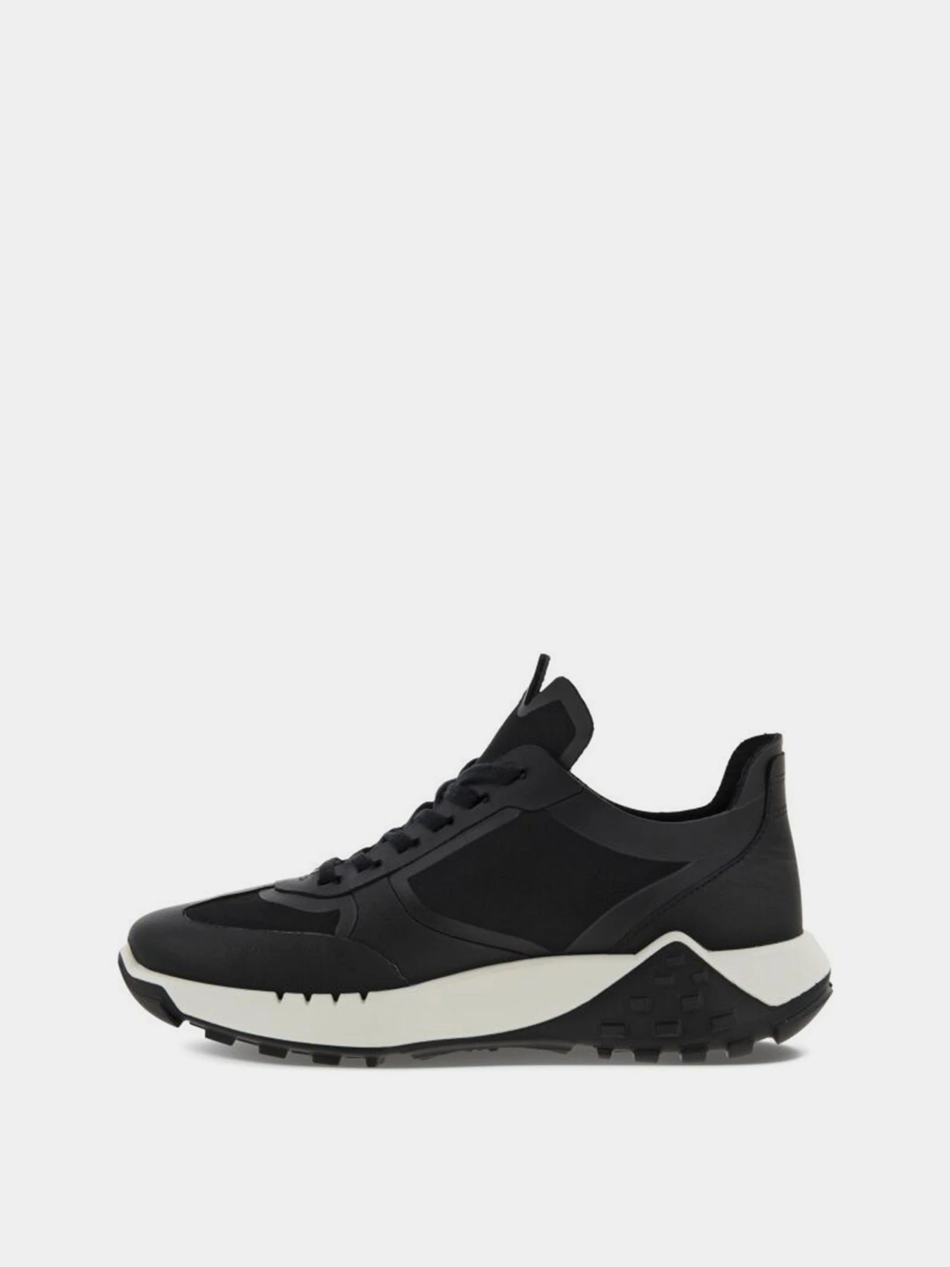 Кроссовки ECCO Retro модель 21173352230 Кроссовки ECCO Retro модель 21173352230 Фото